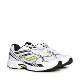 Sneaker Ride Millennium S70812 49 SAUCONY 