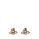 Orecchini Ariella 6201031T 02R978R978 VIVIENNE WESTWOOD 