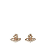 Orecchini Ariella 6201031T 02R978R978 VIVIENNE WESTWOOD 