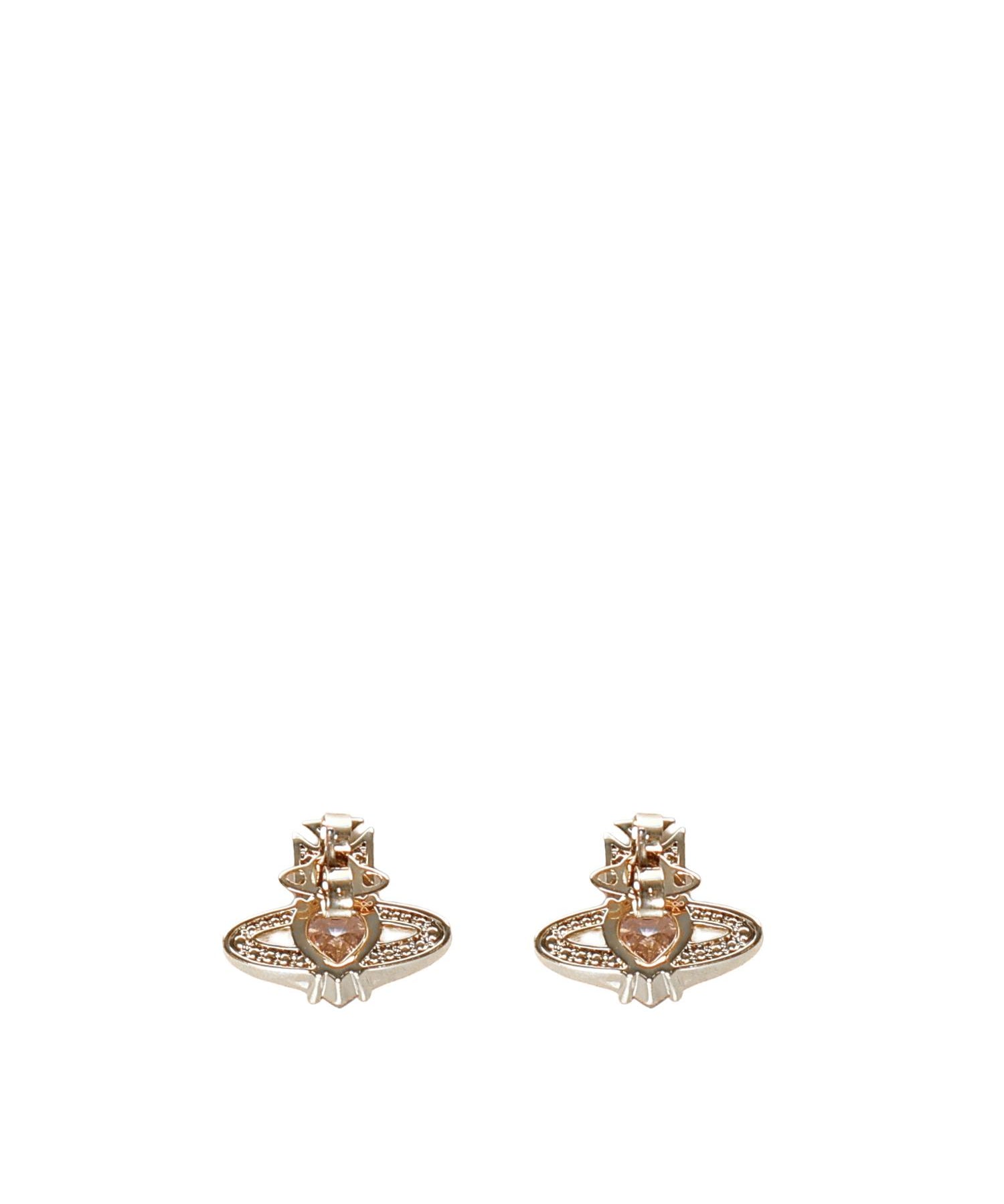 Orecchini Ariella 6201031T 02R978R978 VIVIENNE WESTWOOD 