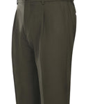 Pantaloni Riccardo RICCARDO CC WMLVERDE BEABLE 