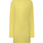Abito 'La Robe Mistral' DRW00823AJ00253 250 JACQUEMUS 