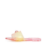 Slide Maddison 4351899999 OTHER KURT GEIGER 