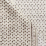 Carré in seta stampata 2614541191600 007 MAX MARA 