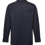 Camicia 'La Chemise Cuadro' 25HSHM00537AW00631 380 JACQUEMUS 