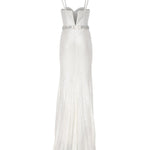 Abito Pearl ABITO PEARL  THE ARCHIVIA 
