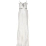 Abito Pearl ABITO PEARL  THE ARCHIVIA 