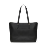Borsa Tote Love embossed JC4114PP1ML10 00A LOVE MOSCHINO 