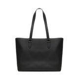 Borsa Tote Love embossed JC4114PP1ML10 00A LOVE MOSCHINO 