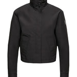 Piumino corto Moncler x EE72 by Edward Enninful K24031A00005 M6518999 MONCLER GENIUS 