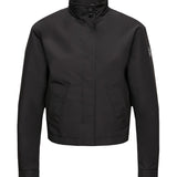Piumino corto Moncler x EE72 by Edward Enninful K24031A00005 M6518999 MONCLER GENIUS 