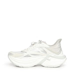 Sneaker Fendi F-Light in mesh e pelle 8E8887 AYFPF1V80 FENDI 