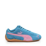 Sneakers Speedcat OG 39884643  PUMA 
