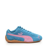 Sneakers Speedcat OG 39884643  PUMA 