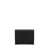 Portacarte di credito Gancini 220861 779901001 FERRAGAMO 