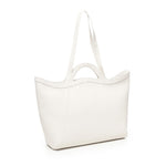 Tote bag Amalia E1S9P110101 H14 COCCINELLE 