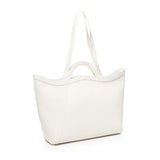 Tote bag Amalia E1S9P110101 H14 COCCINELLE 