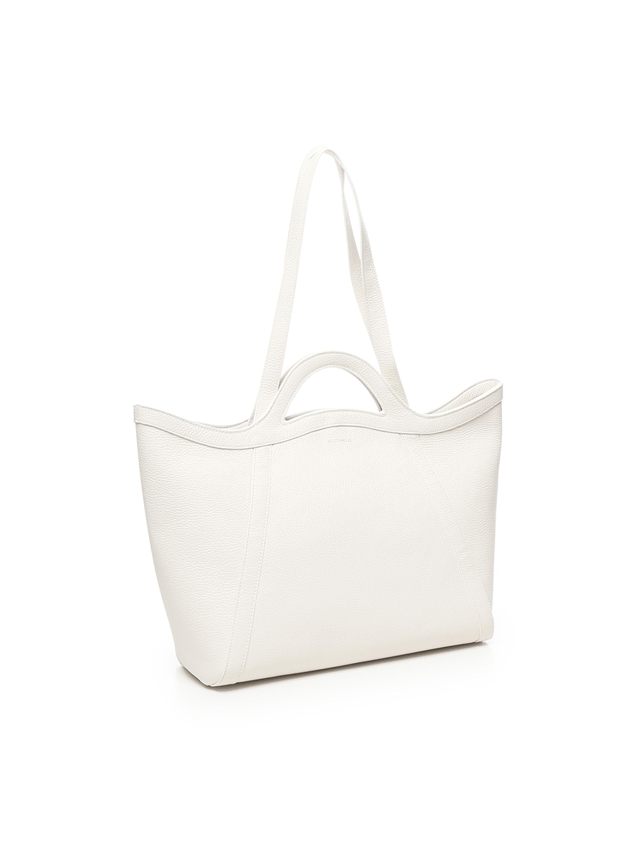 Tote bag Amalia E1S9P110101 H14 COCCINELLE 