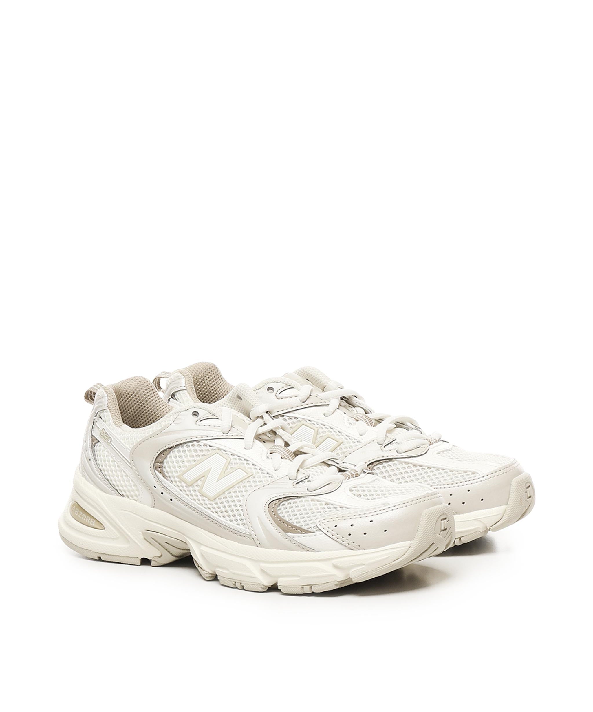 Sneaker 530 MR530AA  NEW BALANCE 