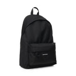 Zaino Explorer in nylon 503221 2VZ371000 BALENCIAGA 