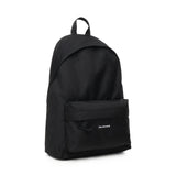 Zaino Explorer in nylon 503221 2VZ371000 BALENCIAGA 