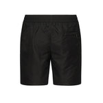Boxer da mare medio con placca logo M4F36T ONR46N0000 DOLCE & GABBANA 