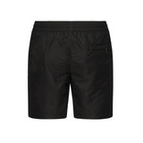 Boxer da mare medio con placca logo M4F36T ONR46N0000 DOLCE & GABBANA 