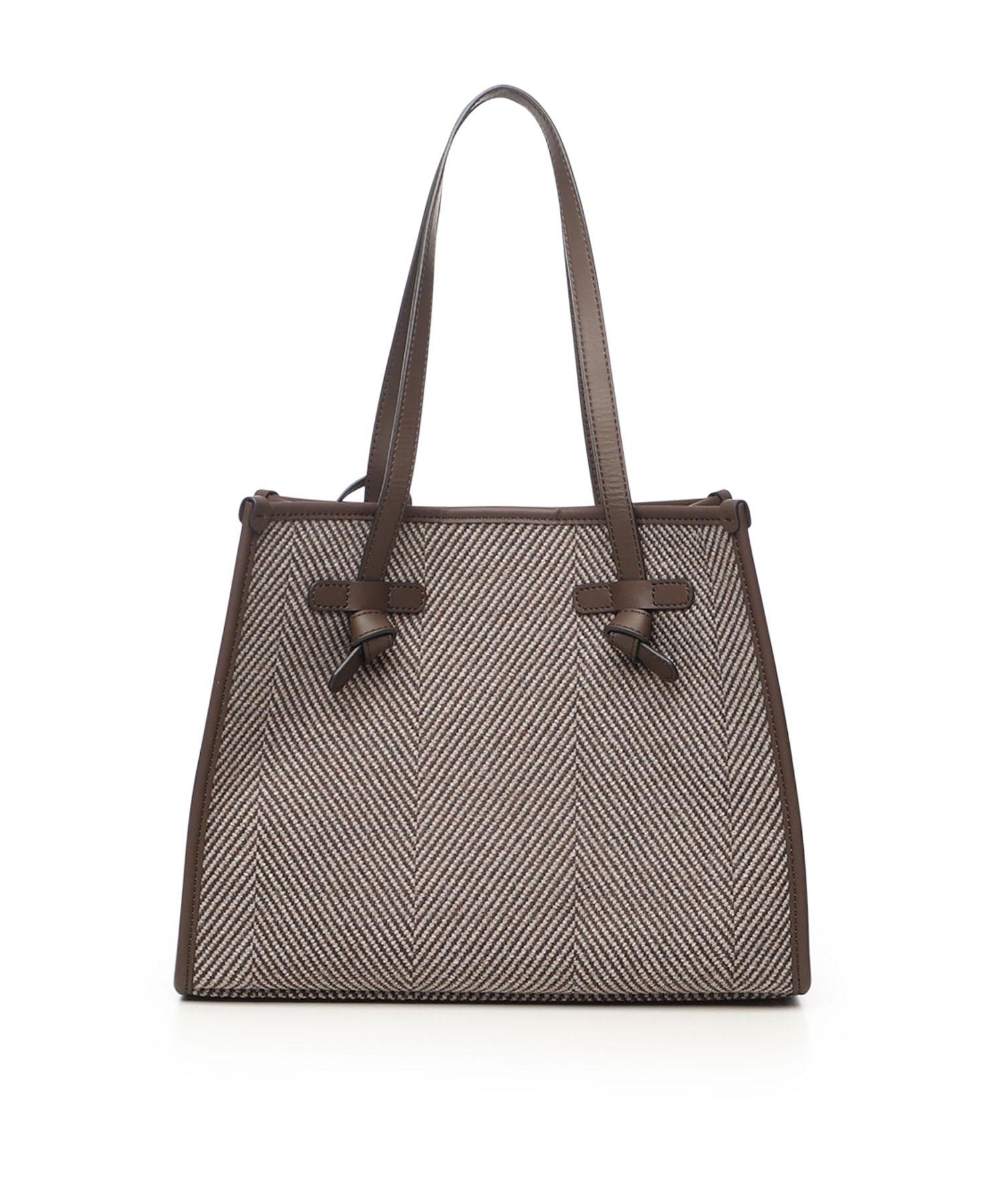 Borsa shopping Marcella BS6849 14277 GIANNI CHIARINI 