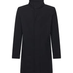 Cappotto softshell con logo<BR/> 1169 6XZ99 COLMAR ORIGINALS 