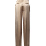 Pantalone straight Fannie 5RGB05 7248AF10G MARCIANO BY GUESS 