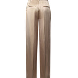 Pantalone straight Fannie 5RGB05 7248AF10G MARCIANO BY GUESS 