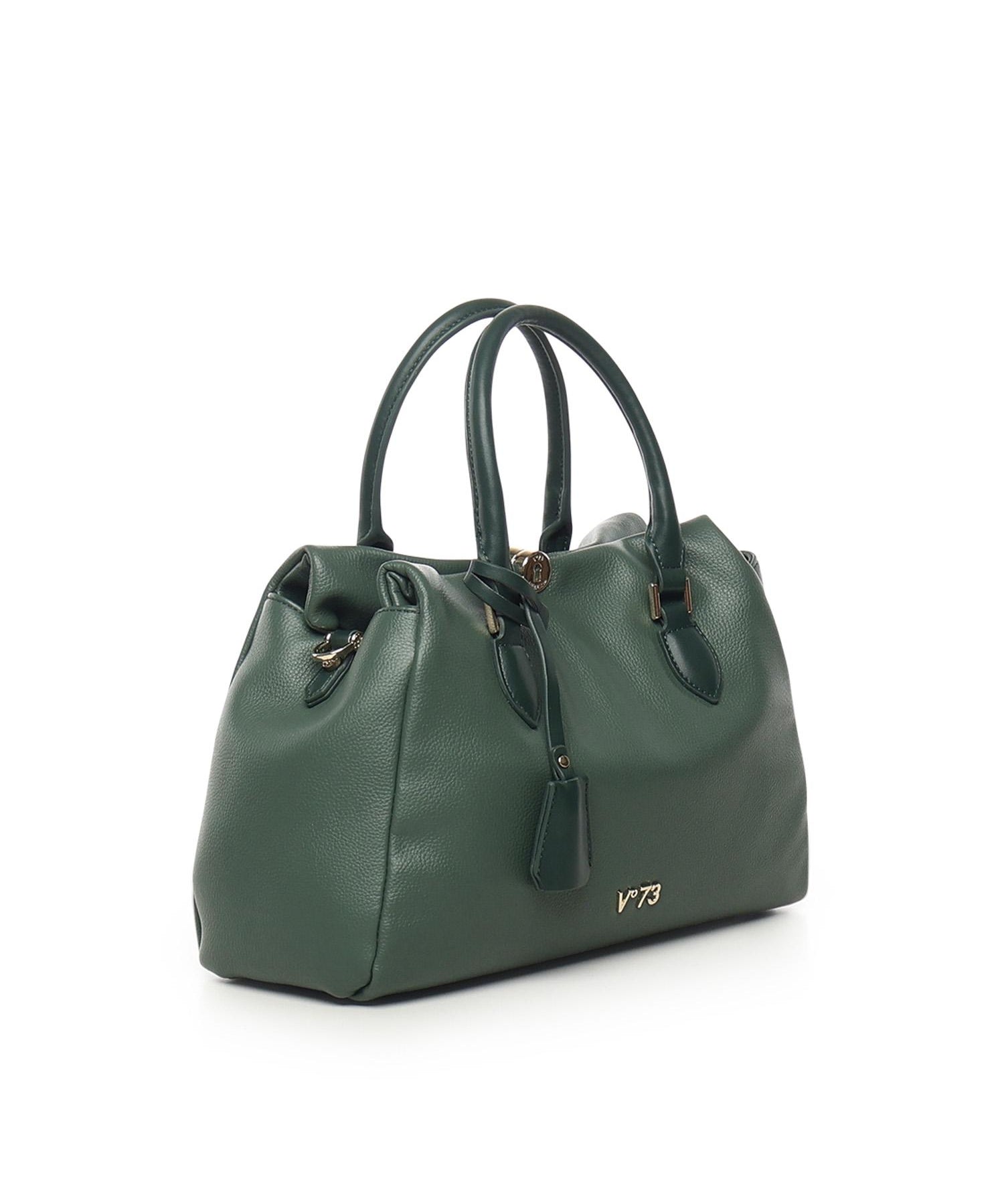 Borsa shopping Keira 73BS9D102 KEIRABOSCO V° 73 