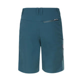 Shorts sportivi in nylon 15082314299 -4299 JACK WOLFSKIN 
