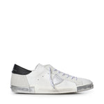 Sneakers Prsx low PRLU MA02 PHILIPPE MODEL 