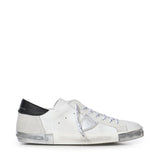 Sneakers Prsx low PRLU MA02 PHILIPPE MODEL 