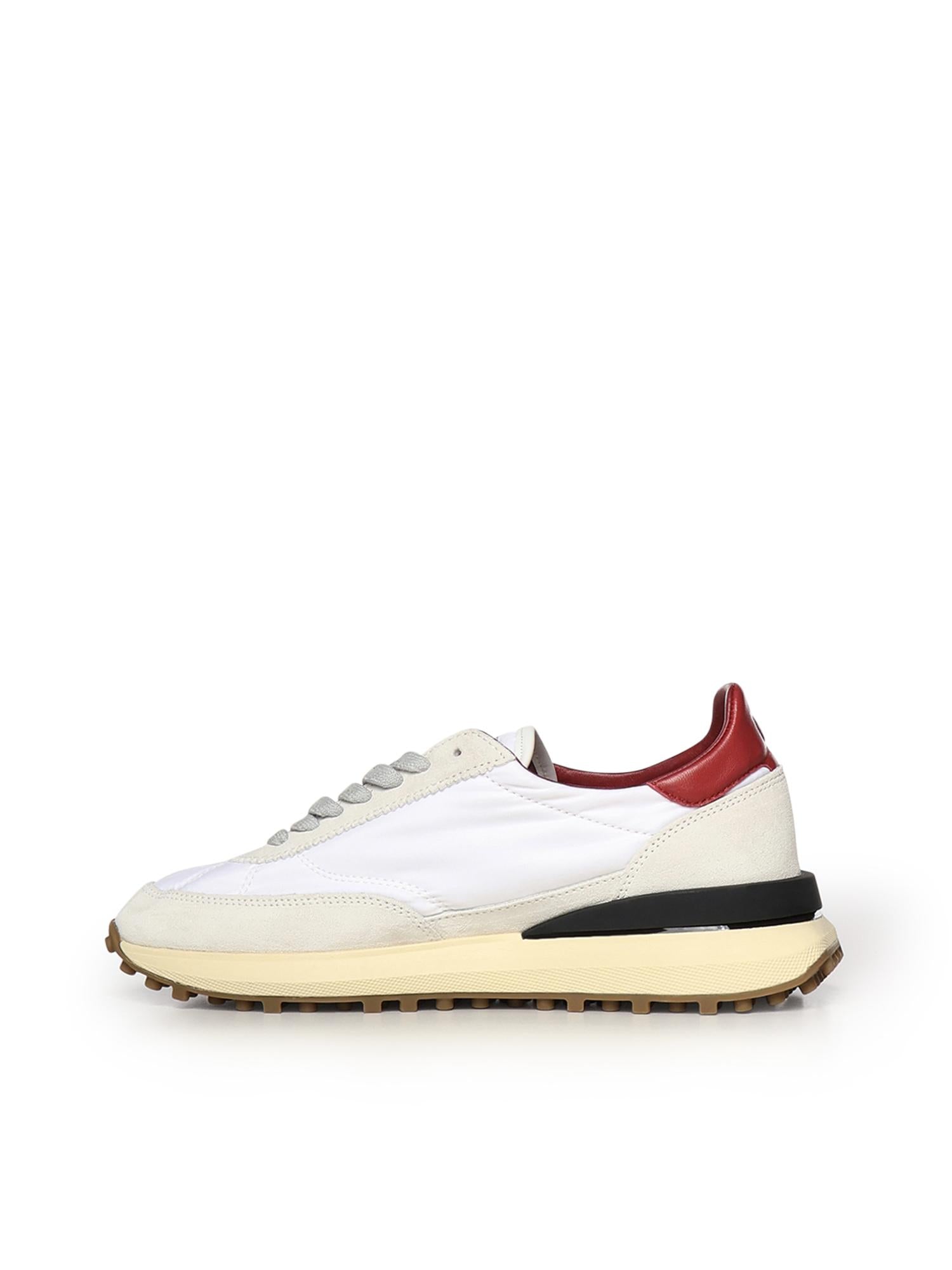 Sneaker Athleta M441 AT-NYWX D.A.T.E. 