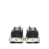 Sneaker 9060 U9060510  NEW BALANCE 