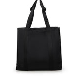 Tote bag in nylon con logo K2S159200013 S0251V0029 STONE ISLAND 