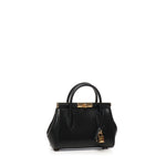 Borsa a mano Marlene BB7744 A3G1980999 DOLCE & GABBANA 