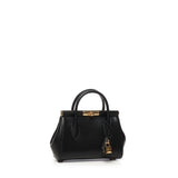 Borsa a mano Marlene BB7744 A3G1980999 DOLCE & GABBANA 
