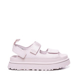 Sandali GoldenGlow 1152685 BYF UGG 