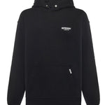 Felpa Represent Owners Club in cotone OCM41113 001 REPRESENT 