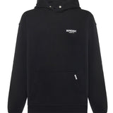 Felpa Represent Owners Club in cotone OCM41113 001 REPRESENT 