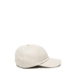 Cappello da baseball in lana L77CPLL18TES0L197 02-03 ELEVENTY 