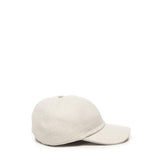 Cappello da baseball in lana L77CPLL18TES0L197 02-03 ELEVENTY 