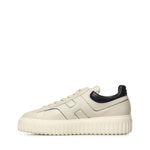 Sneakers Hogan H-Stripes HXM6450FE93UY8 01RY HOGAN 