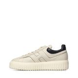 Sneakers Hogan H-Stripes HXM6450FE93UY8 01RY HOGAN 
