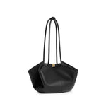 Borsa Kamy in pelle E1U2L110301 001 COCCINELLE 