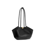 Borsa Kamy in pelle E1U2L110301 001 COCCINELLE 
