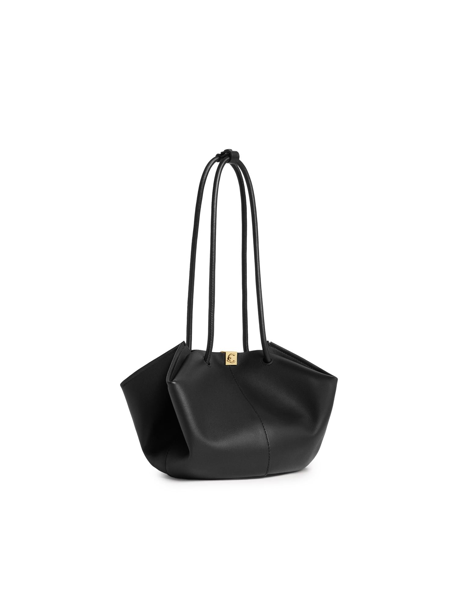 Borsa Kamy in pelle E1U2L110301 001 COCCINELLE 